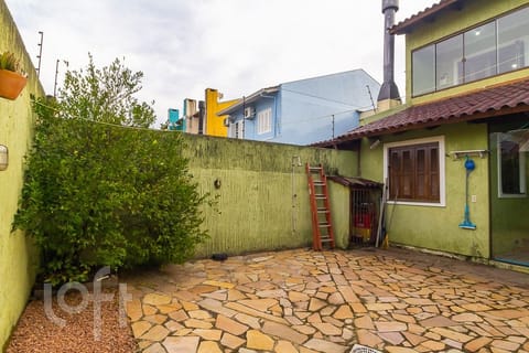 Image 21 - 232714